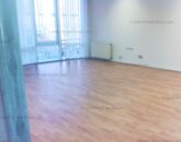 Kiadó iroda/üzlethelyiség Budapest XIII. ker 2 125 Euro