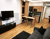 Eladó lakás Szeged 109 000 000 Ft