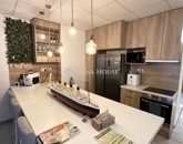 Eladó lakás Budapest XI. ker 199 000 000 Ft