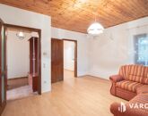 Kiadó iroda/üzlethelyiség Budapest XVIII. ker 190 000 Ft