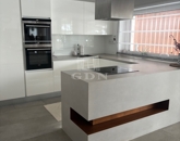 Eladó családi ház Szigetszentmiklós 280 000 000 Ft