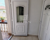 Eladó lakás Isaszeg 64 990 000 Ft