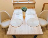 Kiadó lakás Szeged 220 000 Ft