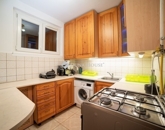 Eladó lakás Budapest IV. ker 74 999 000 Ft