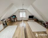 Eladó családi ház Szentendre 164 900 000 Ft