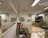 Eladó iroda/üzlethelyiség Budapest III. ker 116 000 000 Ft