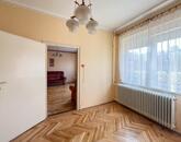 Eladó családi ház Tata 79 900 000 Ft