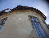 Eladó családi ház Zalaegerszeg 60 000 000 Ft