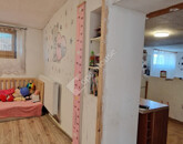 Eladó családi ház Bana 38 000 000 Ft