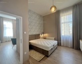 Kiadó lakás Kaposvár 250 000 Ft