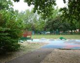 Eladó lakás Budapest XI. ker 74 900 000 Ft