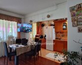 Eladó családi ház Siófok 78 000 000 Ft