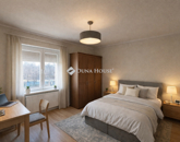 Eladó lakás Budapest III. ker 77 900 000 Ft