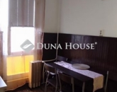 Eladó lakás Szentlőrinc 32 900 000 Ft