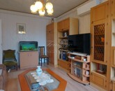 Eladó lakás Győr 58 900 000 Ft