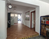 Kiadó ipari ingatlan Komárom 2 000 000 Ft