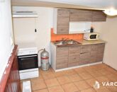 Eladó családi ház Békéscsaba 17 500 000 Ft