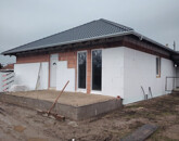 Eladó családi ház Kakucs 85 000 000 Ft