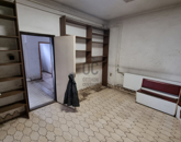 Kiadó iroda/üzlethelyiség Debrecen 570 000 Ft