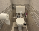 Eladó lakás Százhalombatta 55 000 000 Ft