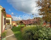 Eladó családi ház Kustánszeg 35 000 000 Ft