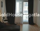 Kiadó lakás Budapest XI. ker 280 000 Ft