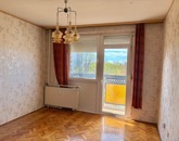 Eladó lakás Nyíregyháza 34 900 000 Ft