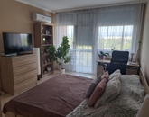 Eladó lakás Budapest XV. ker 82 400 000 Ft