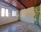 Eladó családi ház Kásád 44 900 000 Ft