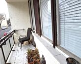 Eladó lakás Debrecen 62 500 000 Ft