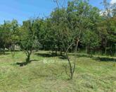 Eladó telek/földterület Siófok 16 800 000 Ft