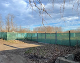 Eladó ipari ingatlan Kiskunhalas 4 490 000 Ft