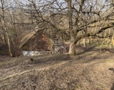 Eladó telek/földterület Újudvar 2 900 000 Ft