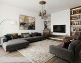 Eladó lakás Pécs 110 000 000 Ft