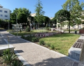 Eladó lakás Komló 20 950 000 Ft