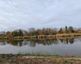 Eladó családi ház Szolnokon, Holt-Tiszától 30 méterre!