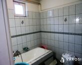 Eladó családi ház Szentes 63 000 000 Ft