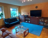 Eladó családi ház Győr 126 000 000 Ft