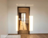 Eladó lakás Pécs 59 900 000 Ft