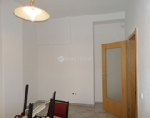 Eladó lakás Pécs 45 000 000 Ft