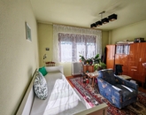 Eladó családi ház Pécel 89 500 000 Ft