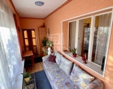 Eladó családi ház Ráckeve 72 500 000 Ft