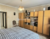 Eladó családi ház Bogád 64 990 000 Ft