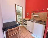 Eladó lakás Budapest VII. ker 47 000 000 Ft