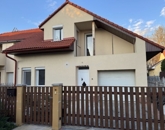 Eladó családi ház Veresegyház 120 990 000 Ft