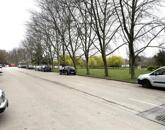 Eladó lakás Komárom 39 900 000 Ft