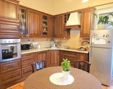 Eladó lakás Pécs 75 000 000 Ft