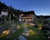 Eladó családi ház Pilisszentkereszt 209 000 000 Ft