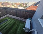 Kiadó lakás Budapest IV. ker 170 000 Ft