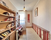 Eladó lakás Kaposvár 27 900 000 Ft